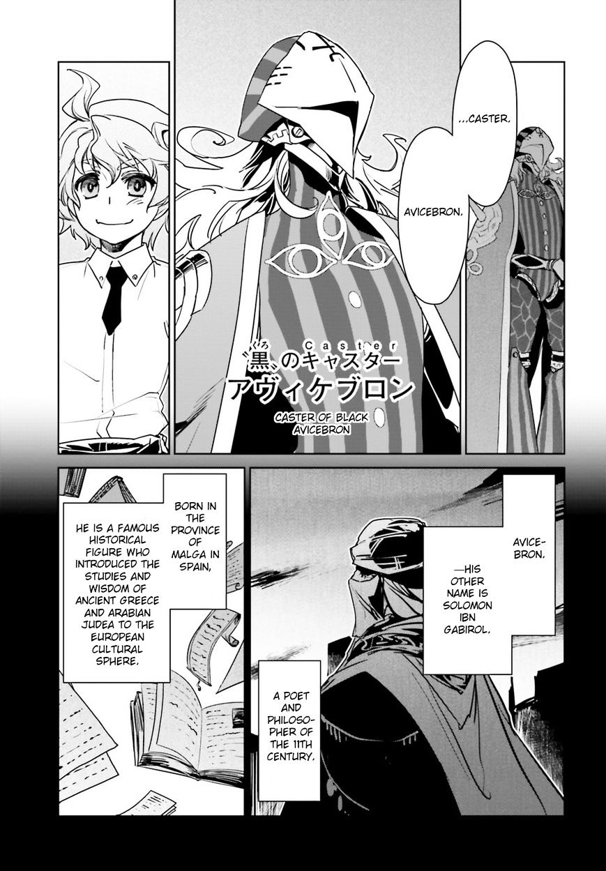 Page 9 of Chapter 4