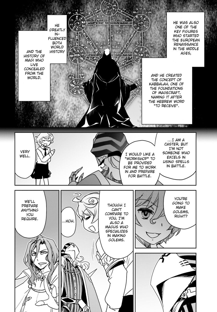 Page 10 of Chapter 4