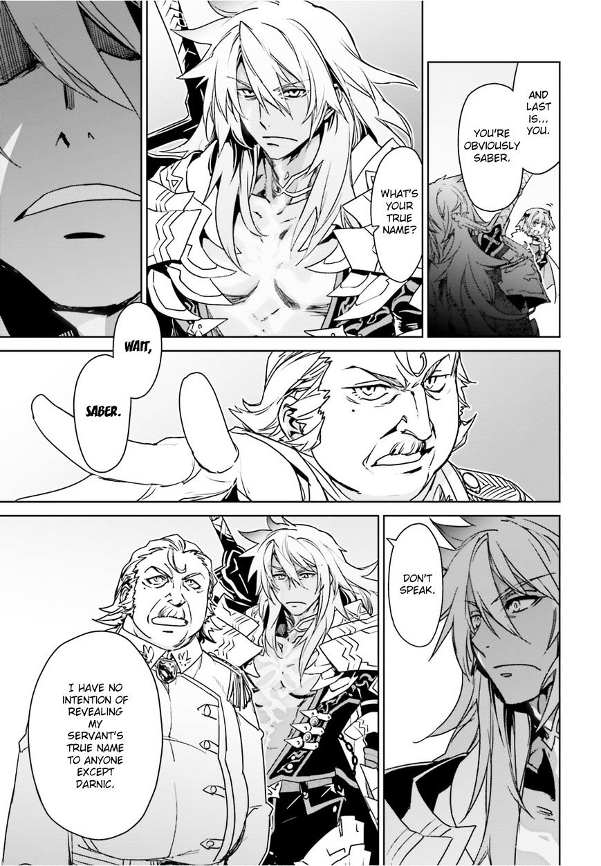 Page 11 of Chapter 4