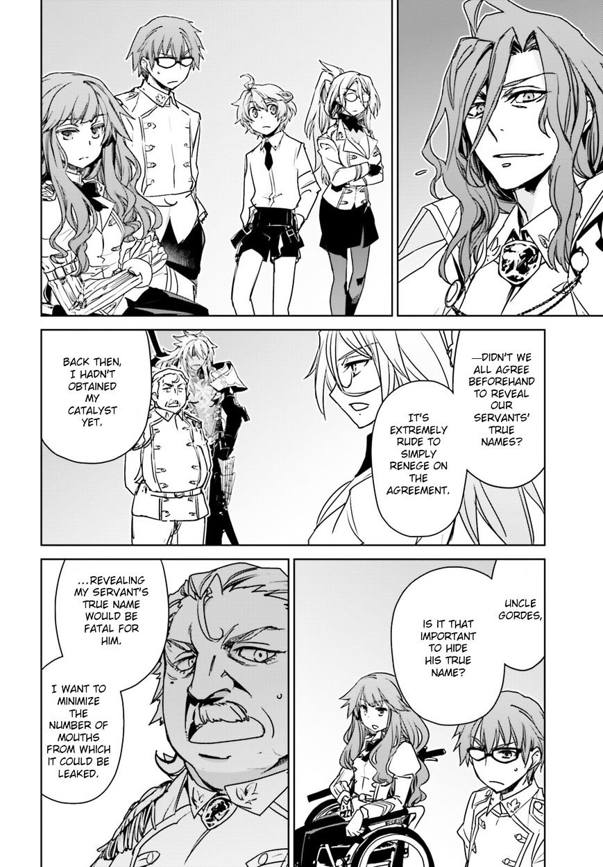 Page 12 of Chapter 4