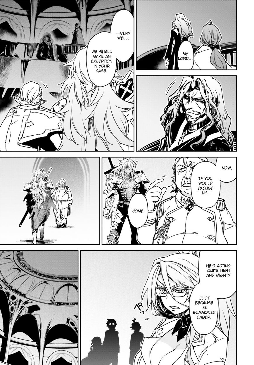 Page 13 of Chapter 4