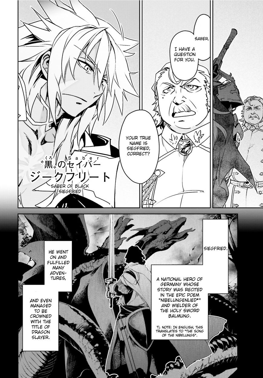 Page 14 of Chapter 4