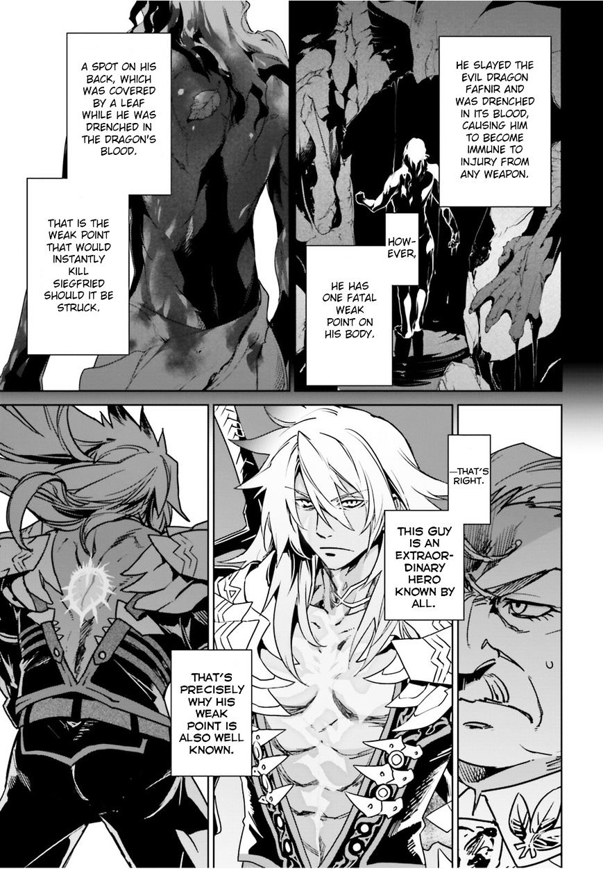 Page 15 of Chapter 4