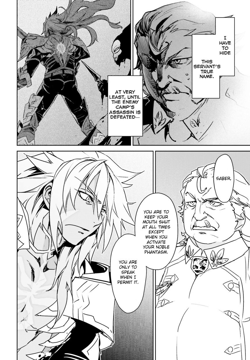 Page 16 of Chapter 4