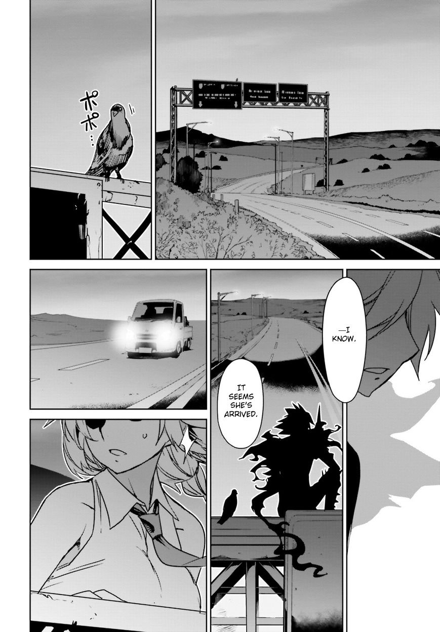 Page 18 of Chapter 4
