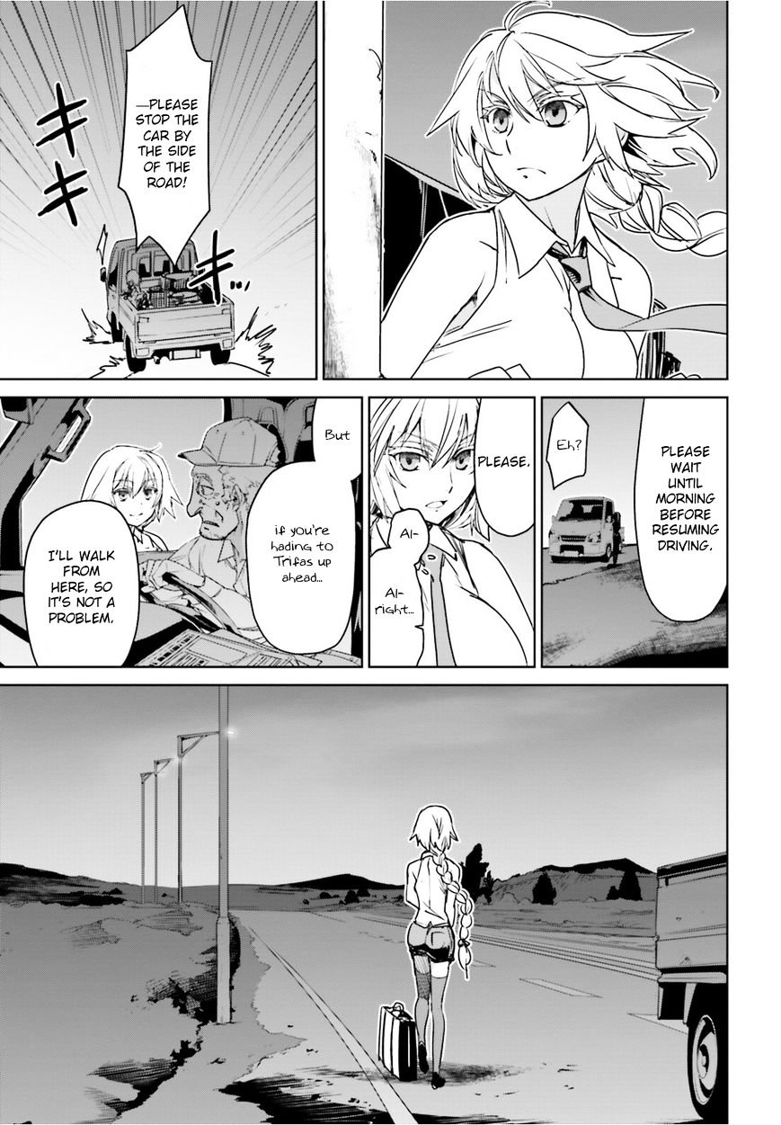 Page 19 of Chapter 4