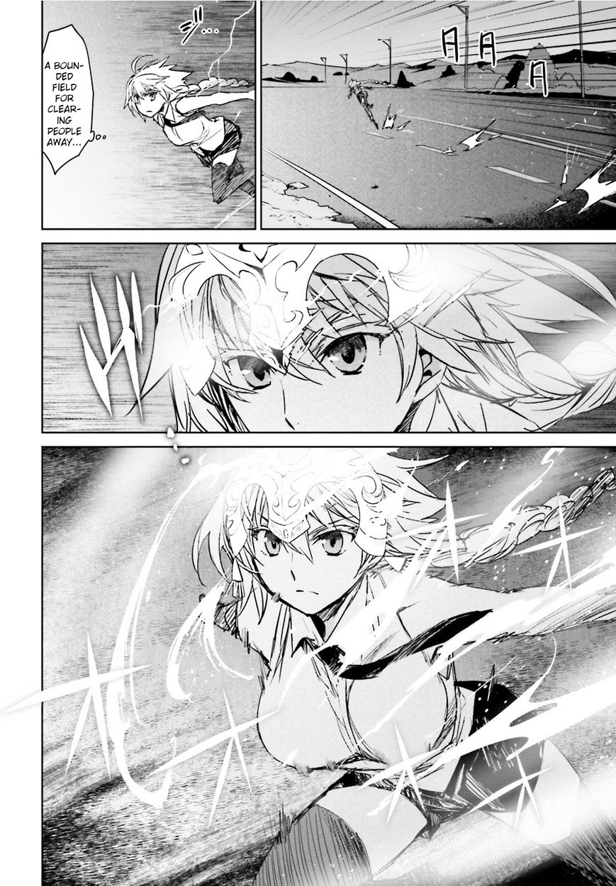 Page 20 of Chapter 4