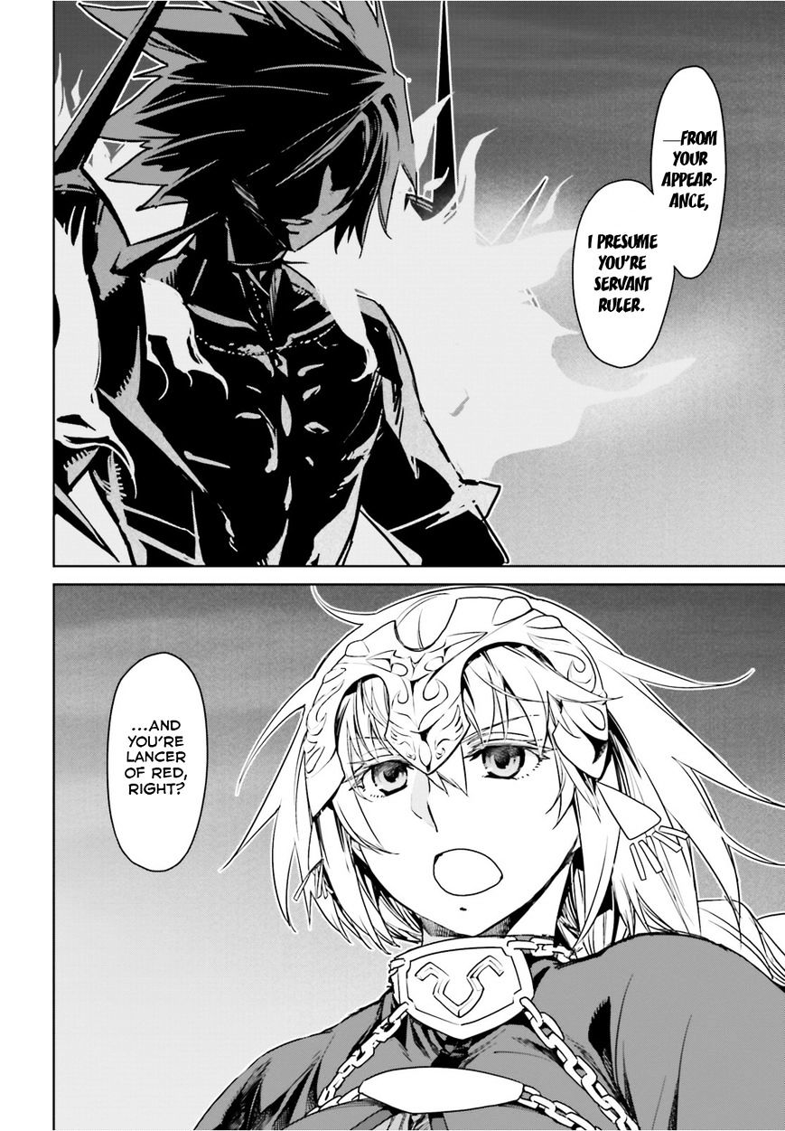 Page 22 of Chapter 4