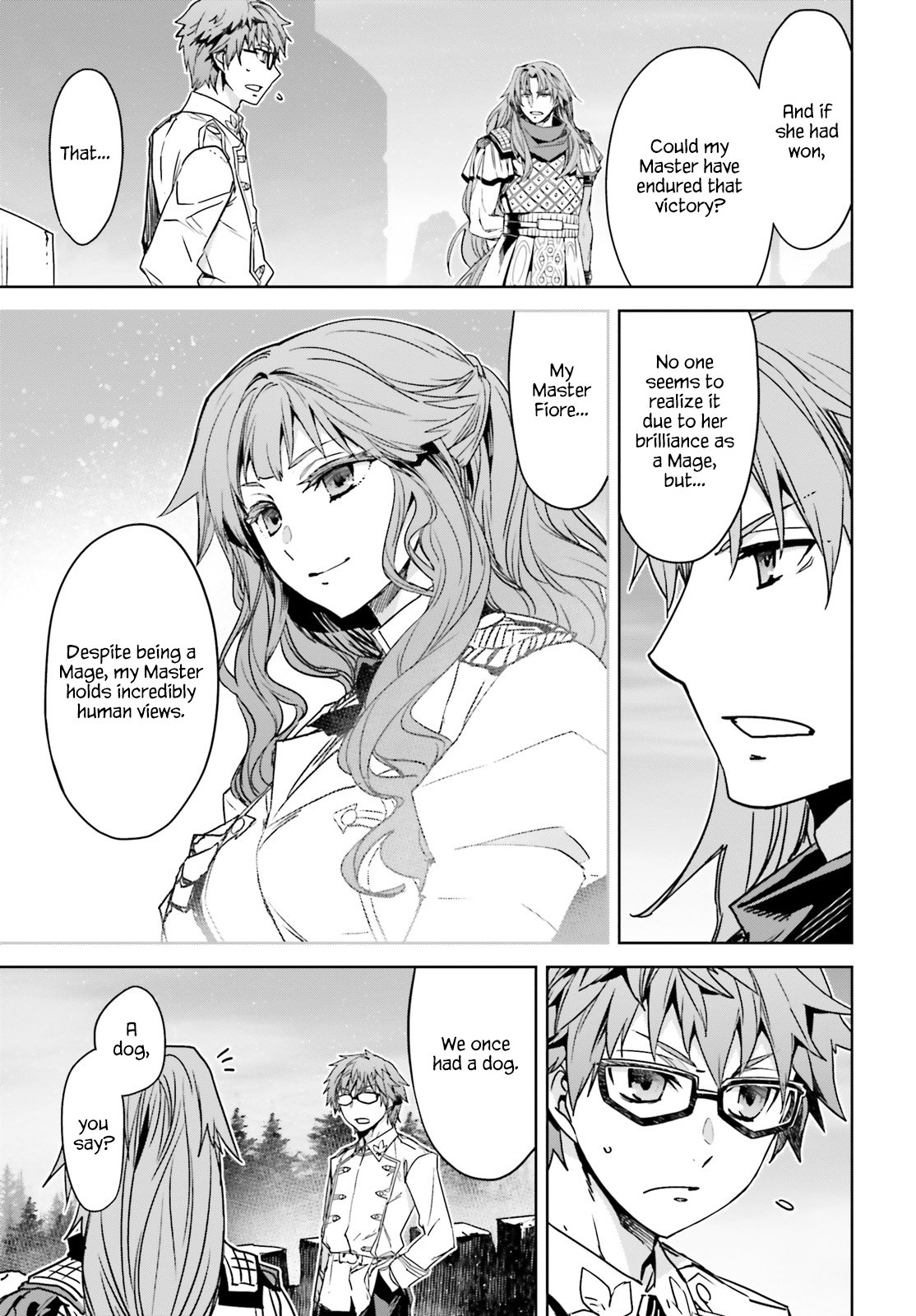 Page 3 of Chapter 40