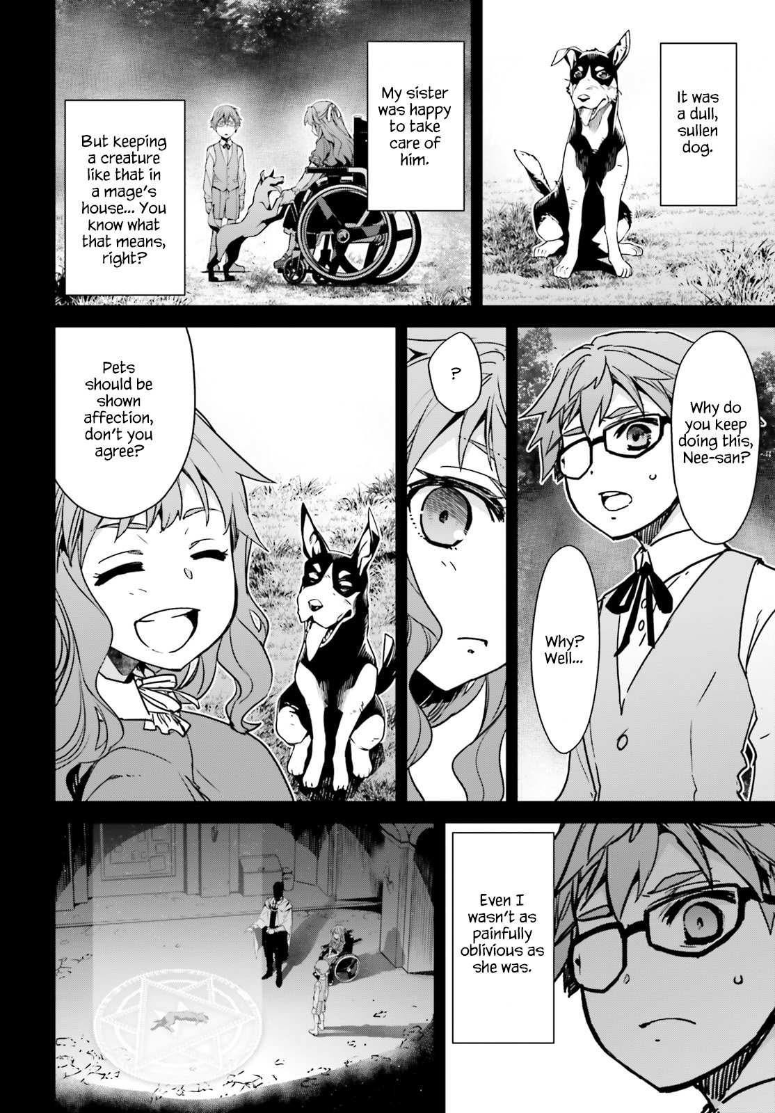 Page 4 of Chapter 40