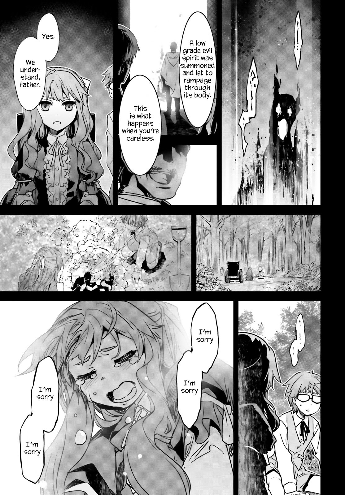 Page 5 of Chapter 40