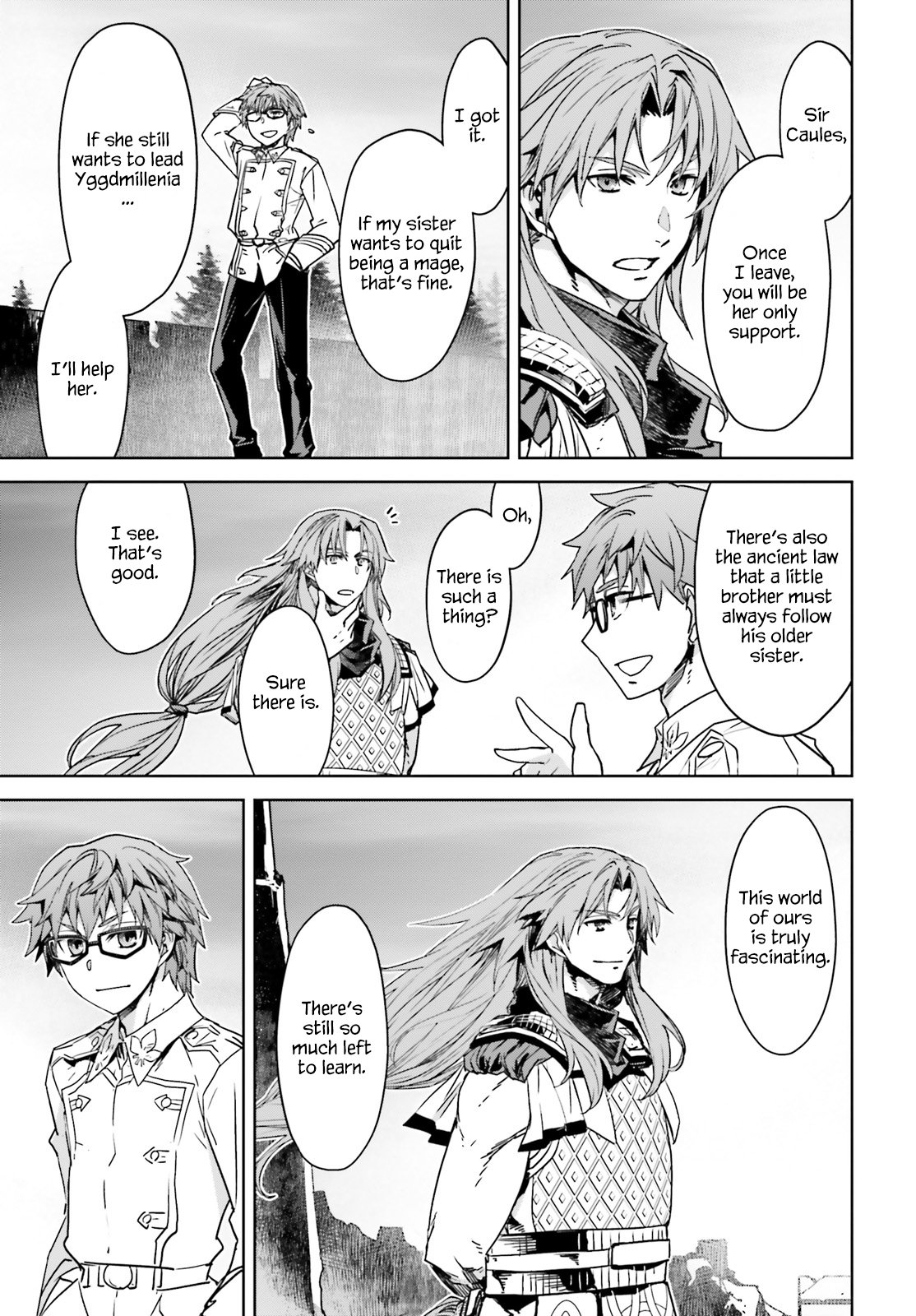 Page 7 of Chapter 40