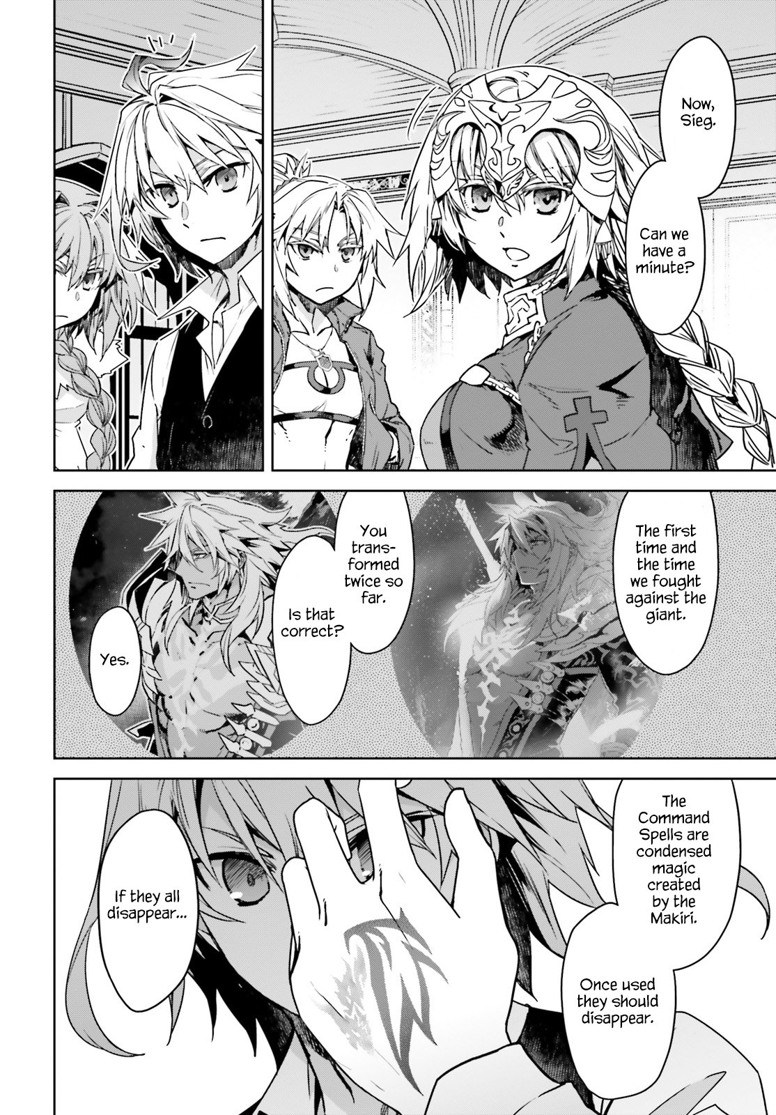 Page 10 of Chapter 40