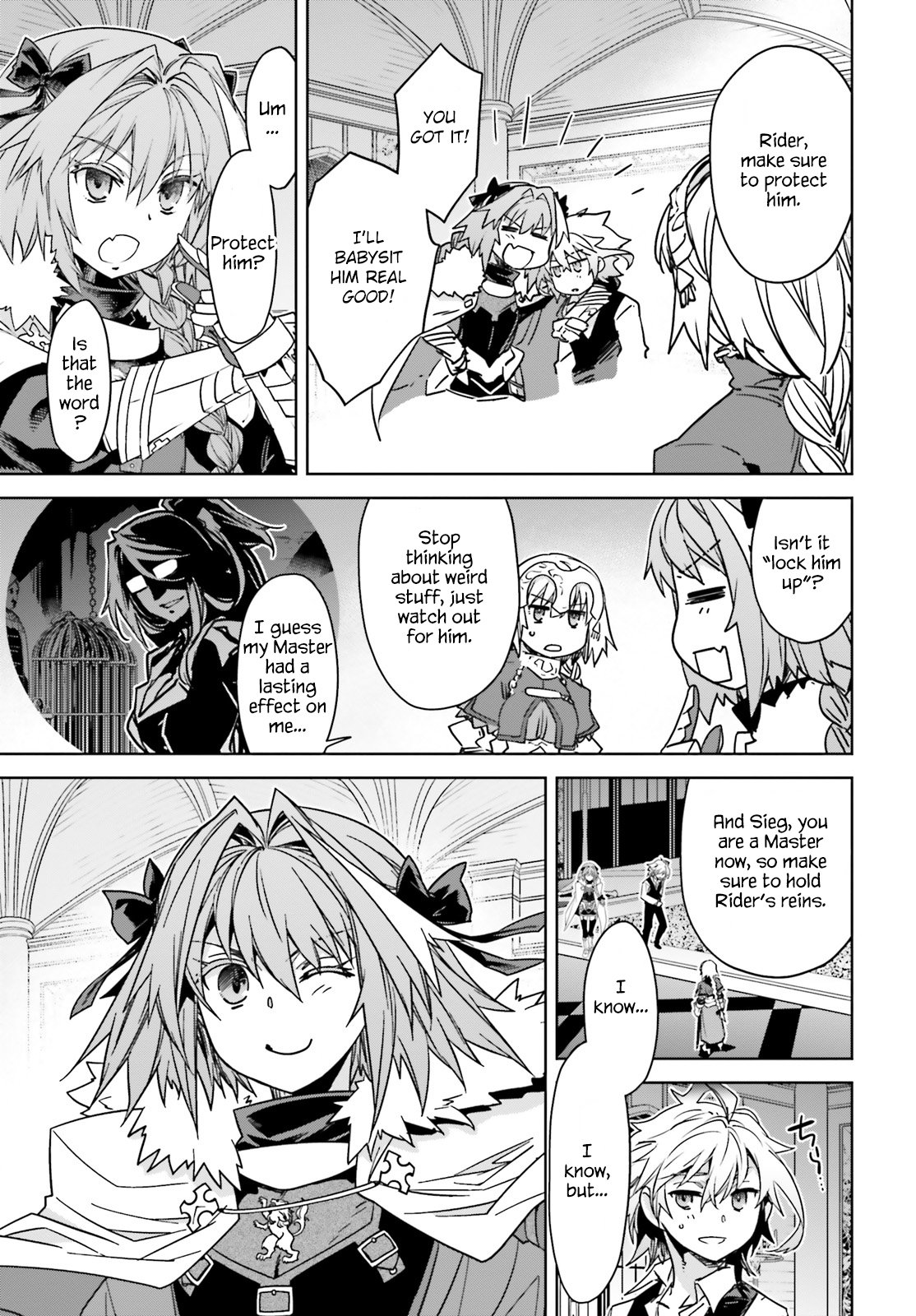 Page 13 of Chapter 40
