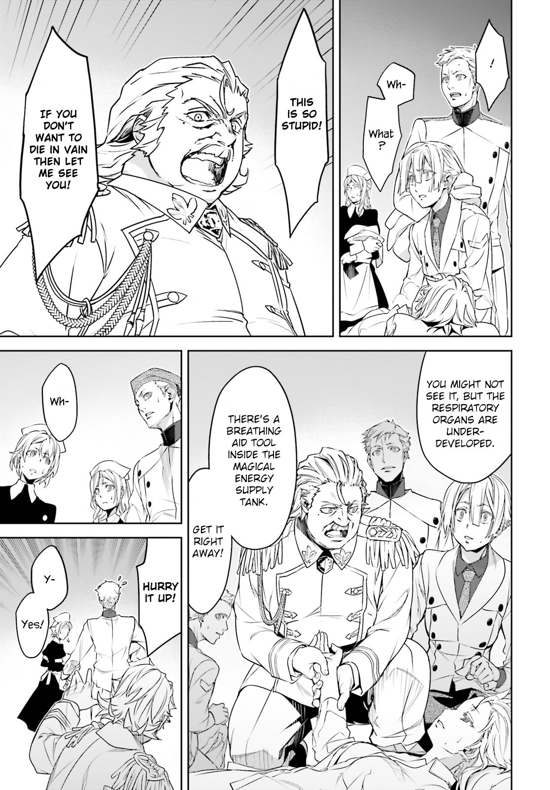 Page 15 of Chapter 40