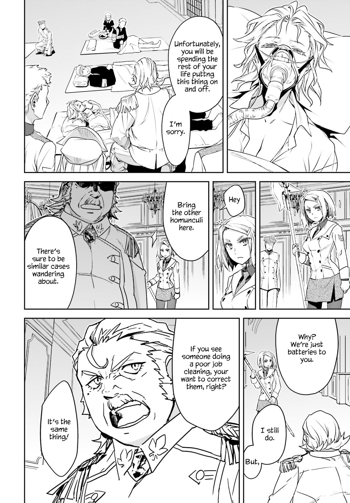 Page 16 of Chapter 40