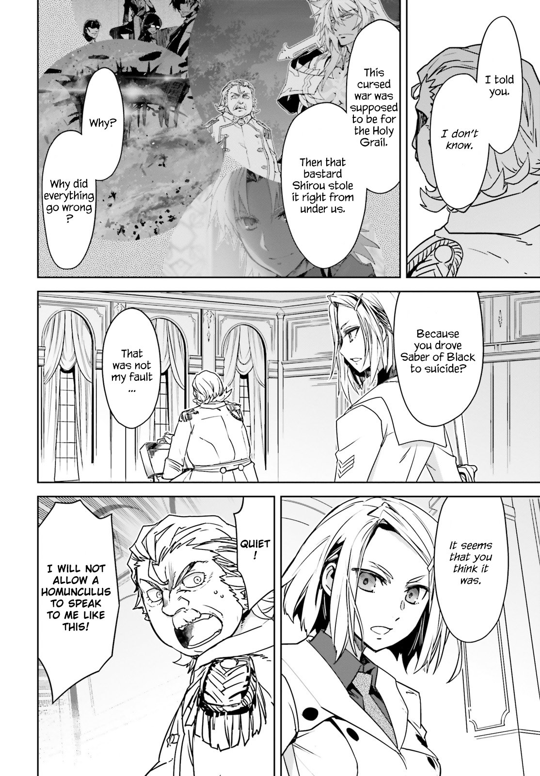 Page 18 of Chapter 40