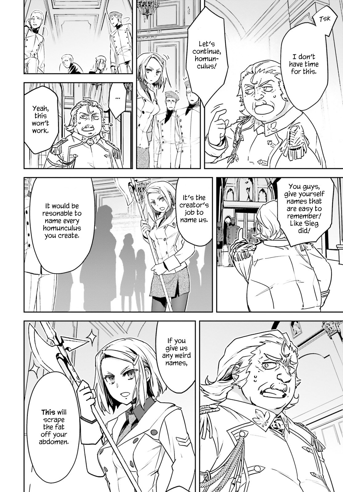 Page 20 of Chapter 40