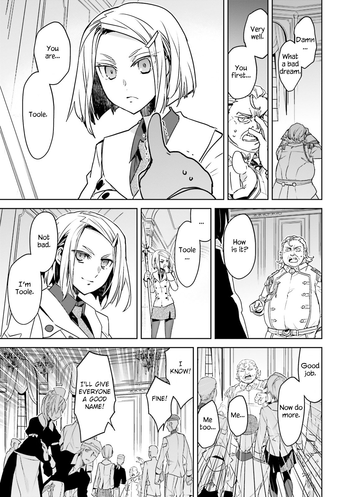 Page 21 of Chapter 40