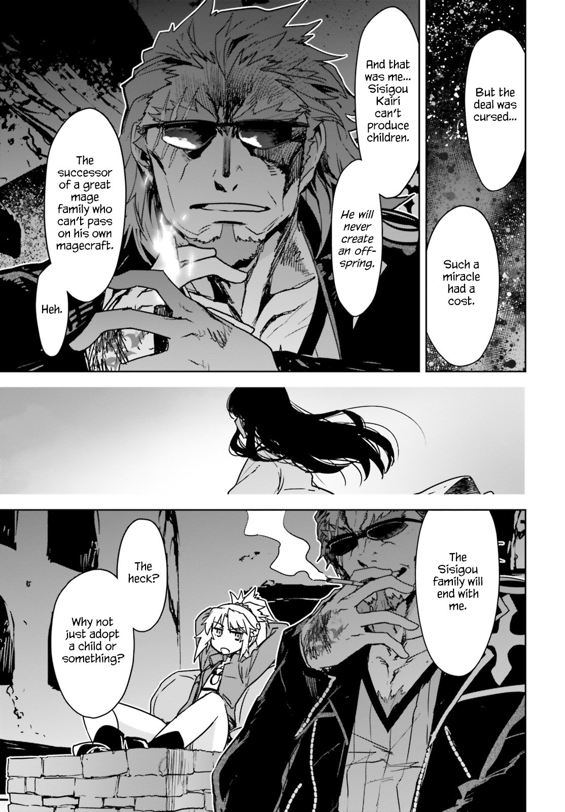 Page 23 of Chapter 40