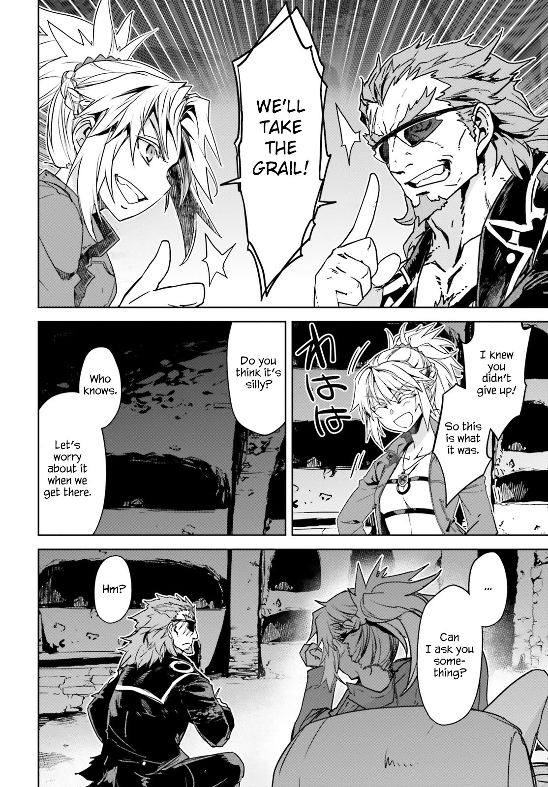 Page 26 of Chapter 40