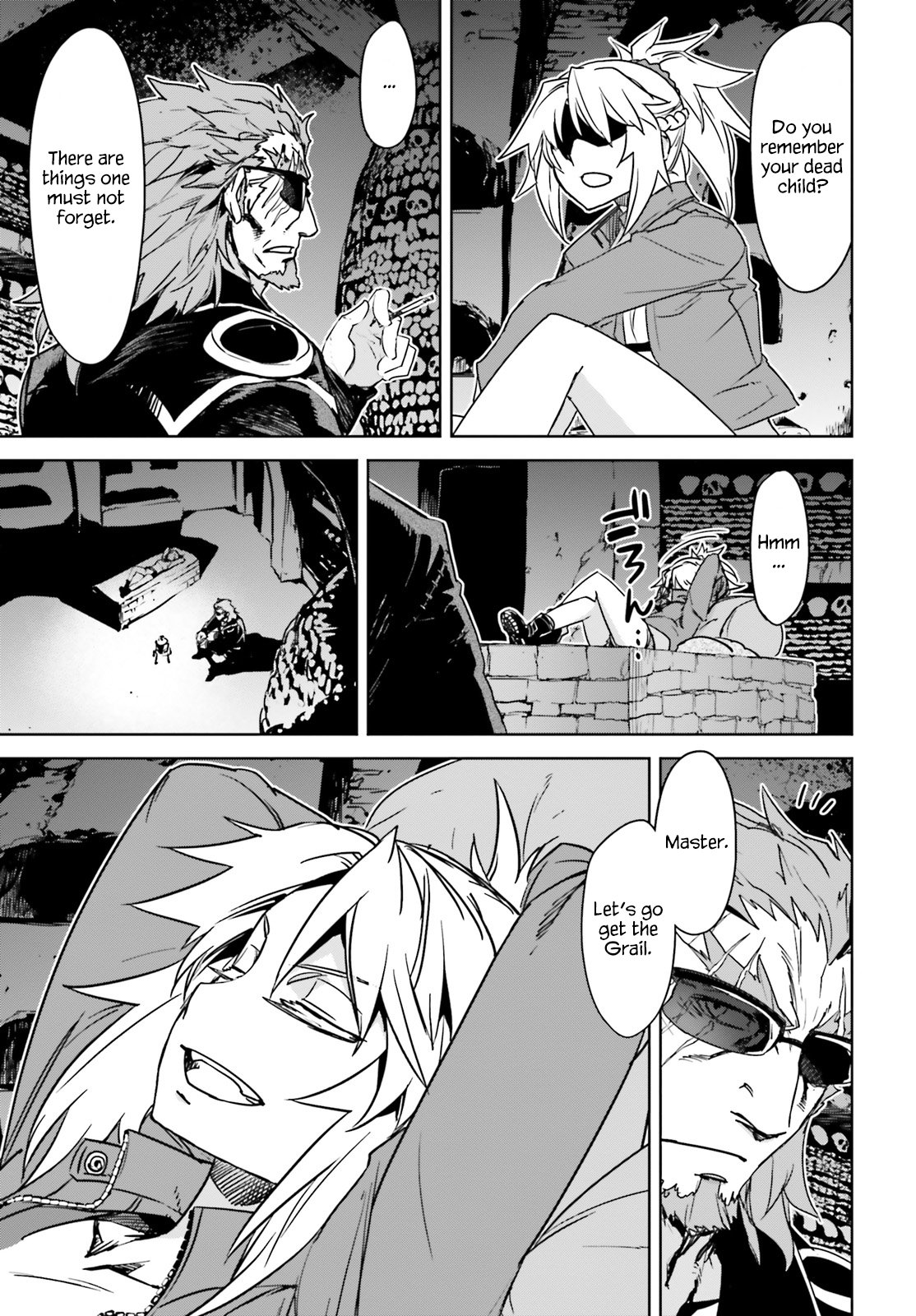 Page 27 of Chapter 40