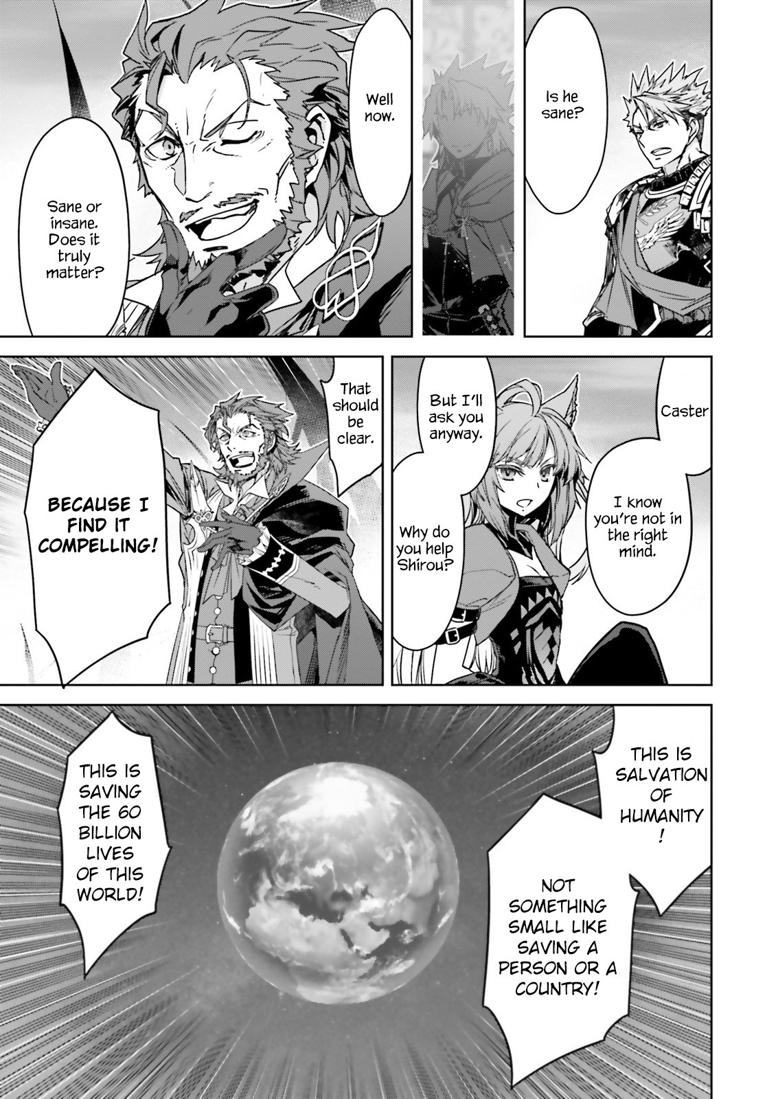 Page 29 of Chapter 40