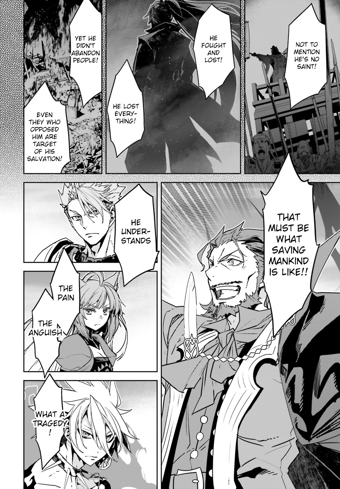 Page 30 of Chapter 40