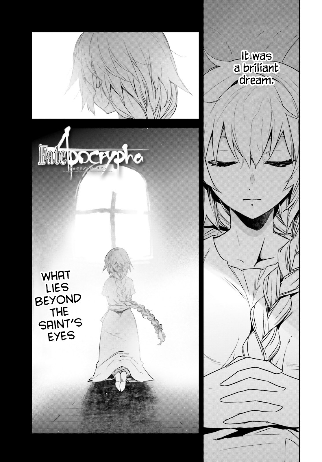 Page 1 of Chapter 41