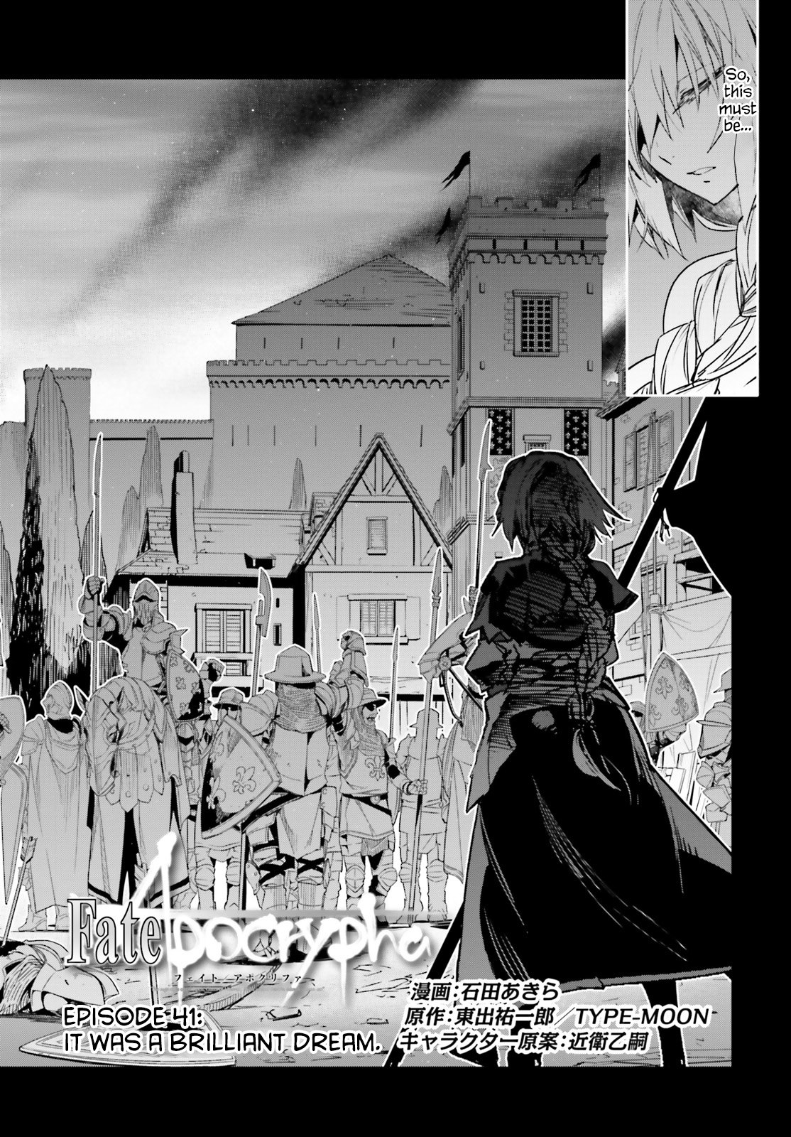 Page 4 of Chapter 41