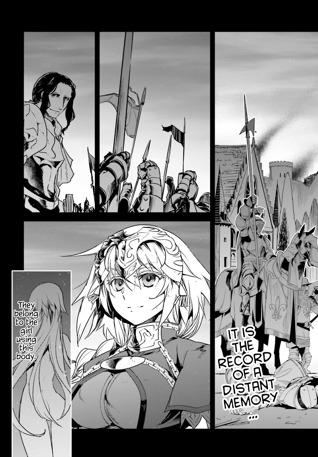 Page 5 of Chapter 41