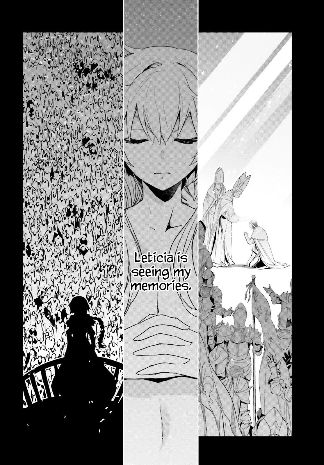 Page 6 of Chapter 41