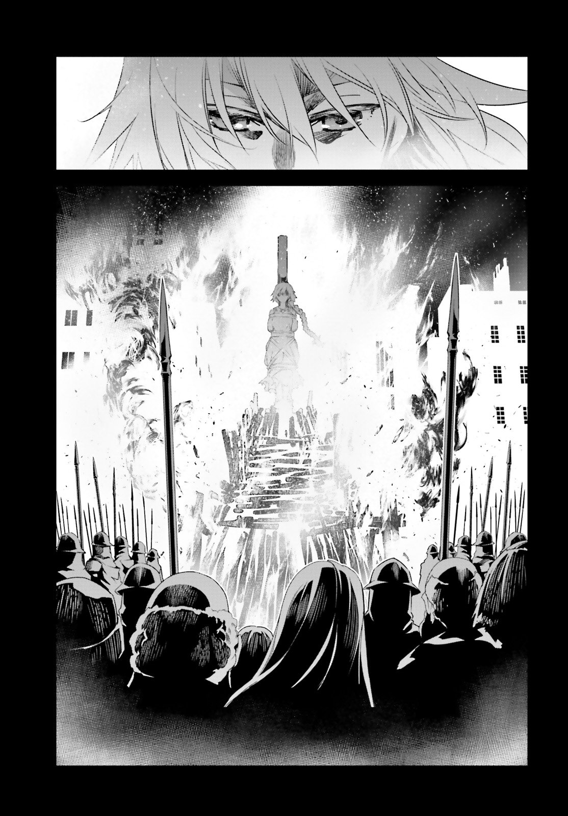 Page 7 of Chapter 41