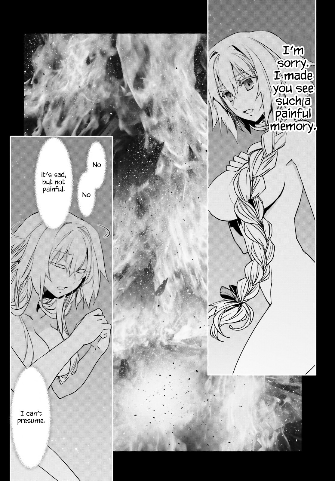 Page 8 of Chapter 41