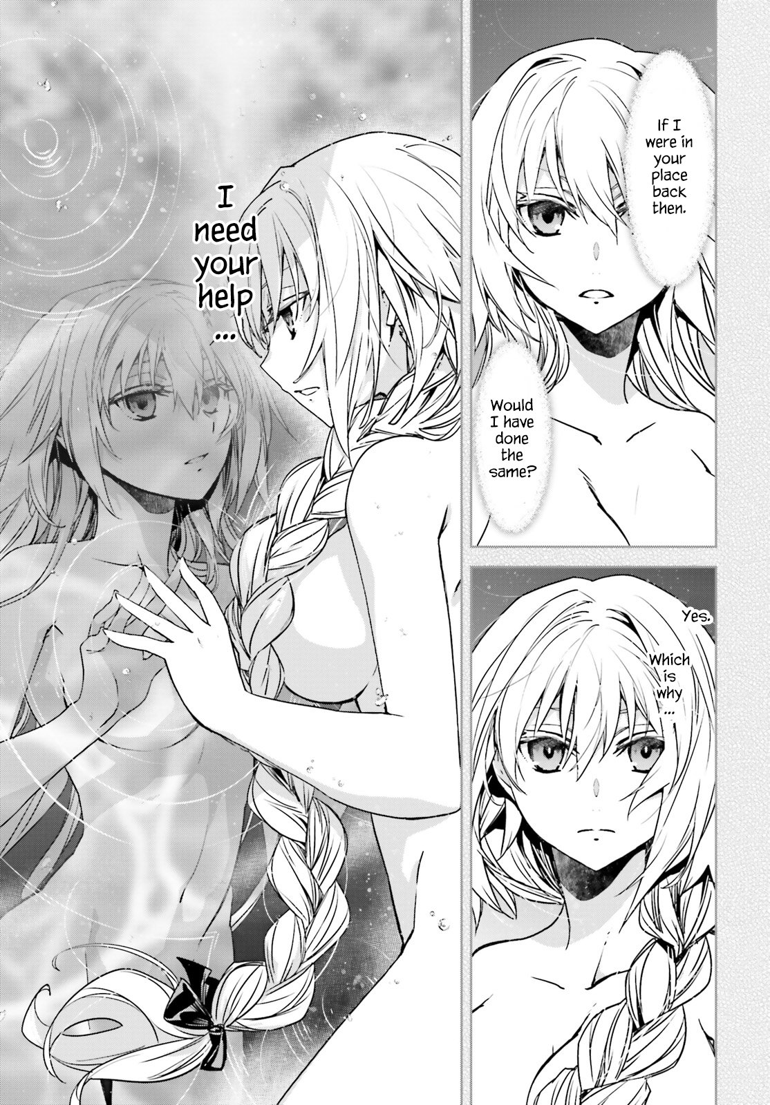 Page 9 of Chapter 41