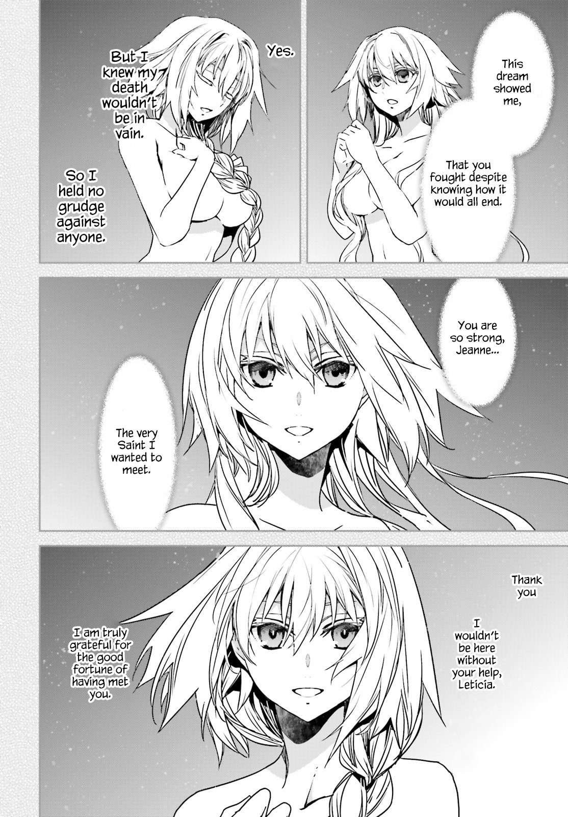 Page 10 of Chapter 41