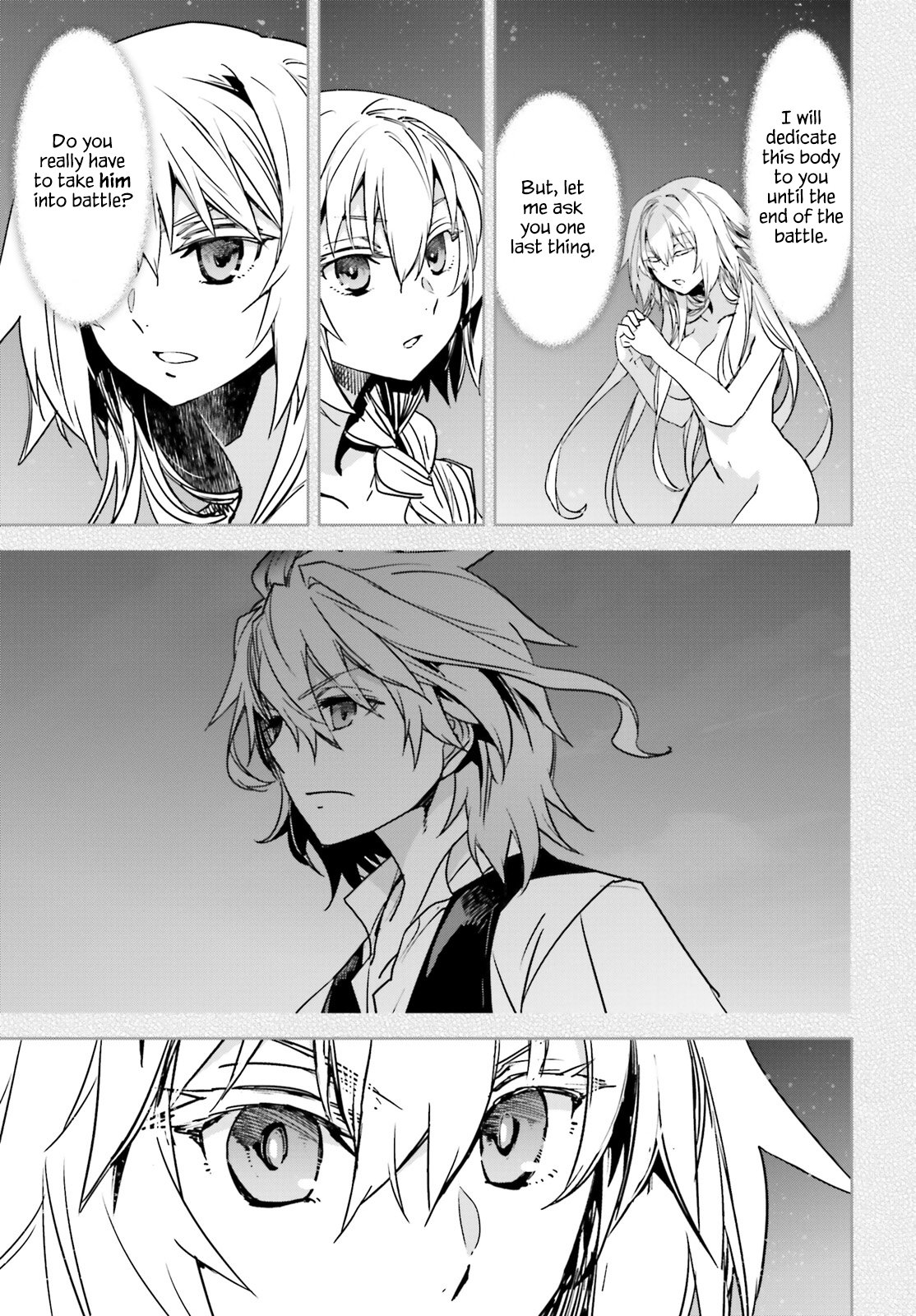 Page 11 of Chapter 41