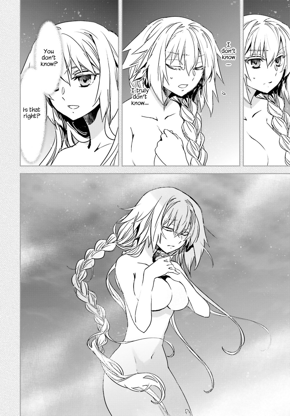 Page 12 of Chapter 41