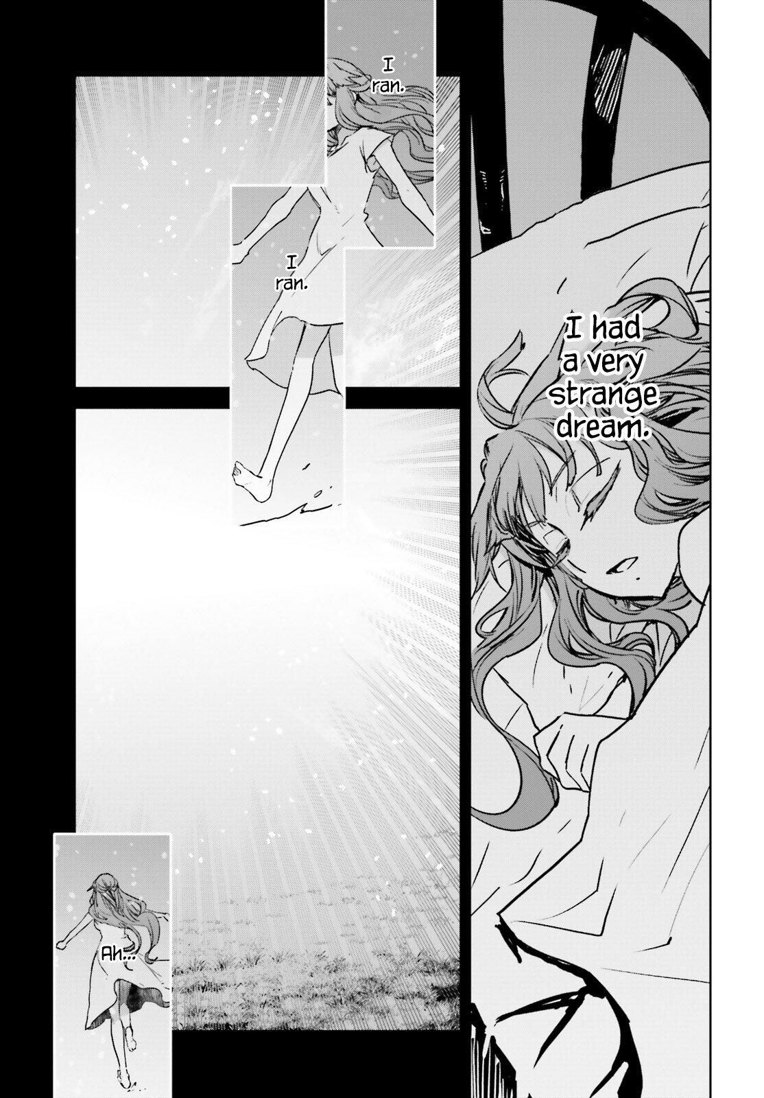 Page 13 of Chapter 41