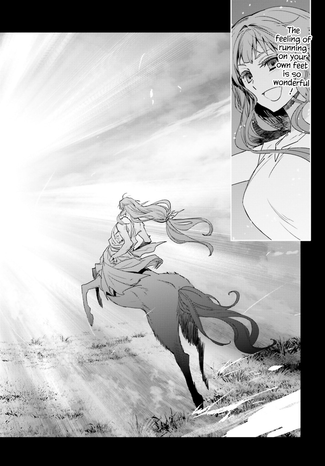 Page 14 of Chapter 41