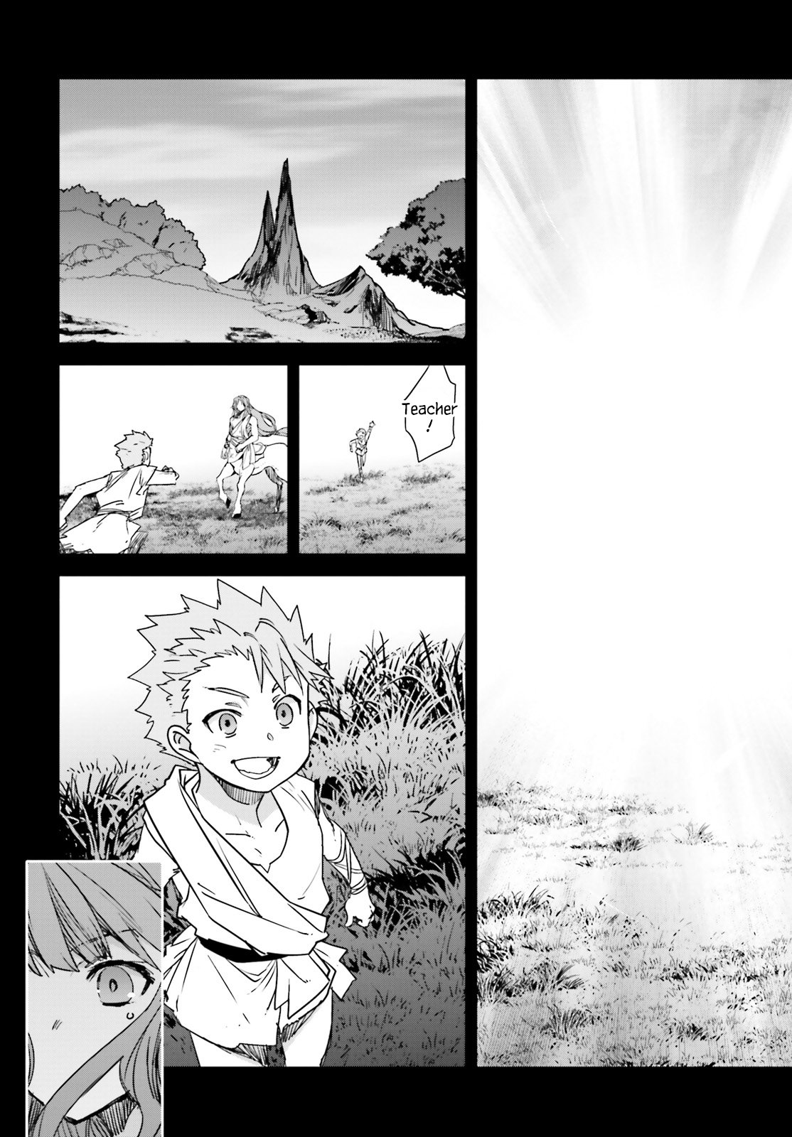 Page 15 of Chapter 41