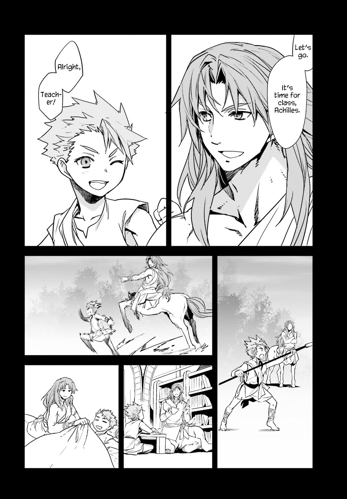 Page 16 of Chapter 41