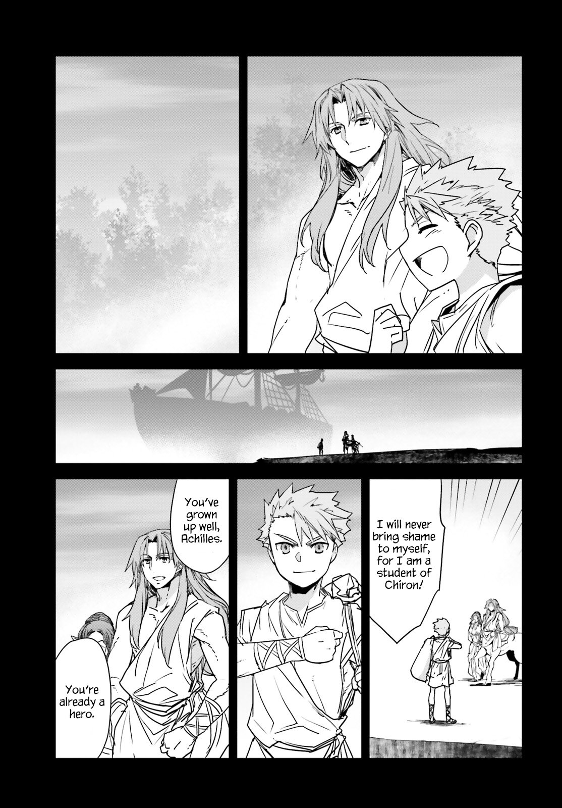 Page 17 of Chapter 41