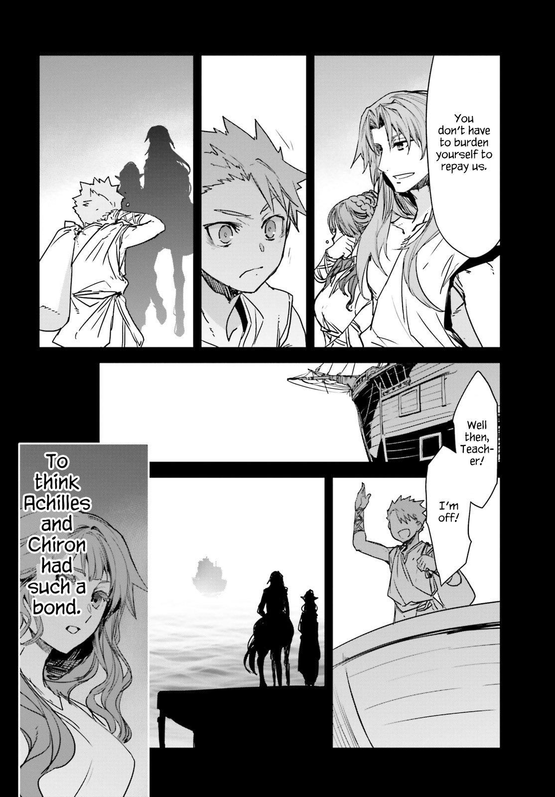 Page 18 of Chapter 41