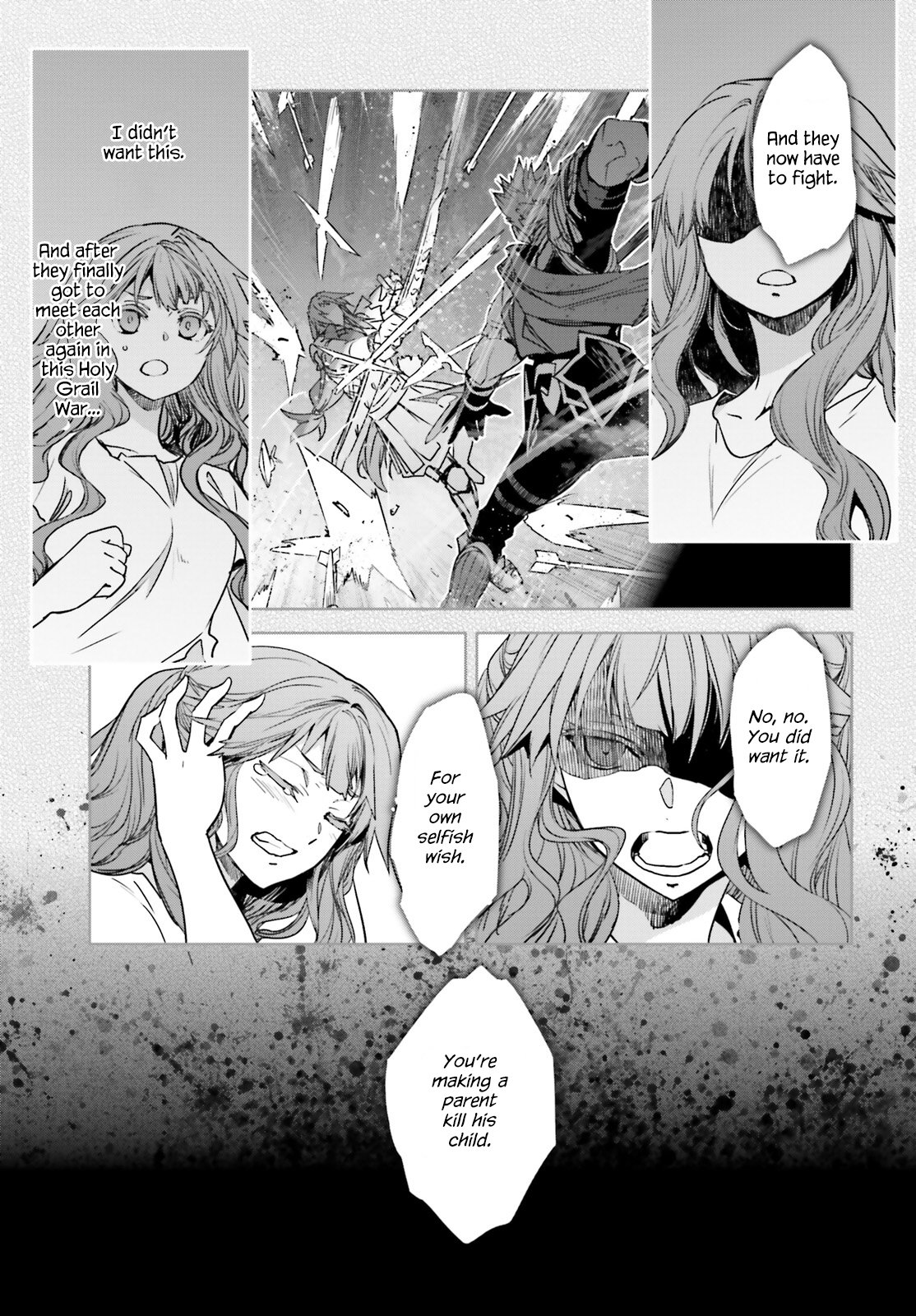 Page 19 of Chapter 41