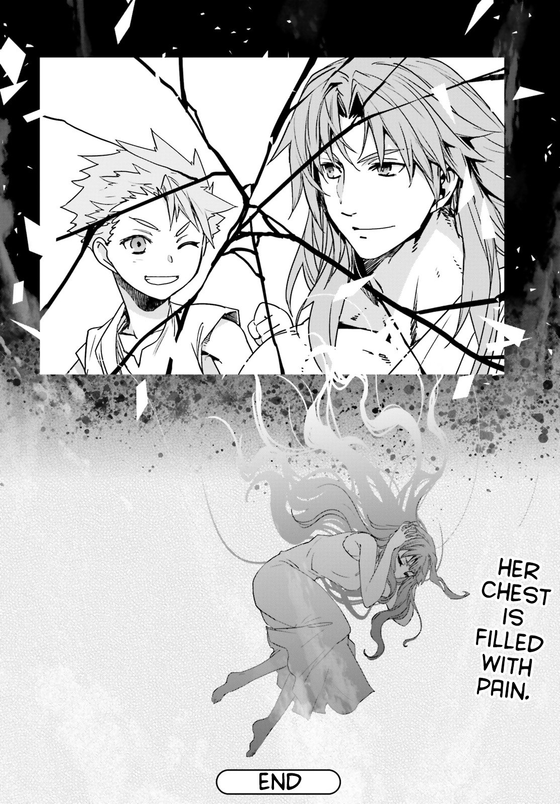 Page 20 of Chapter 41