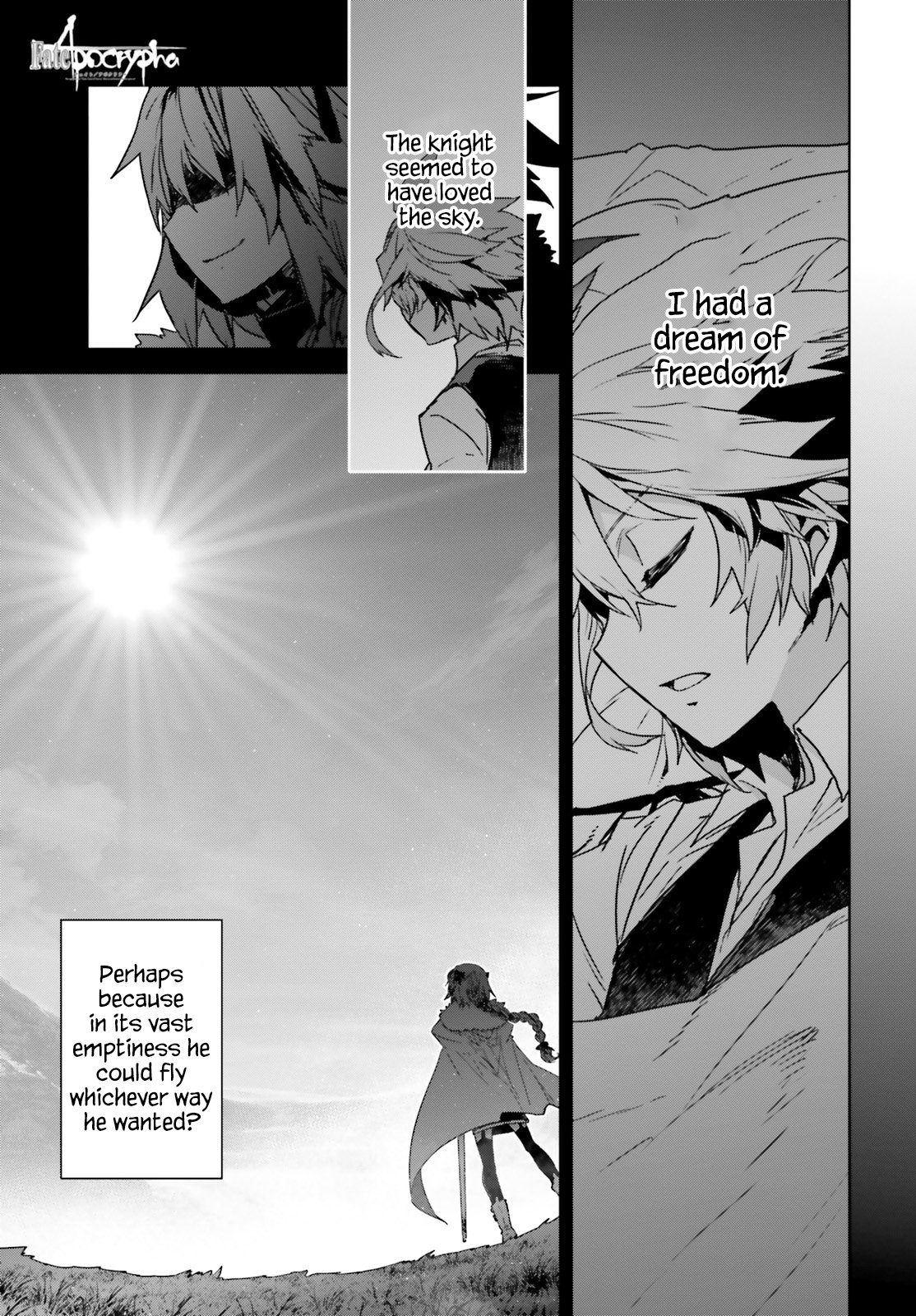 Page 1 of Chapter 42.5