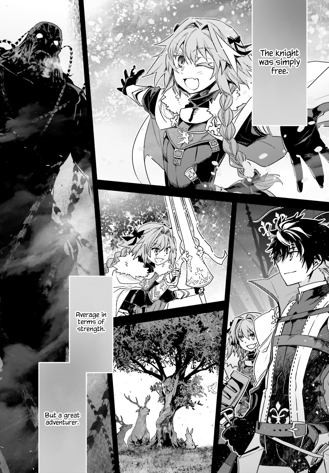 Page 4 of Chapter 42.5