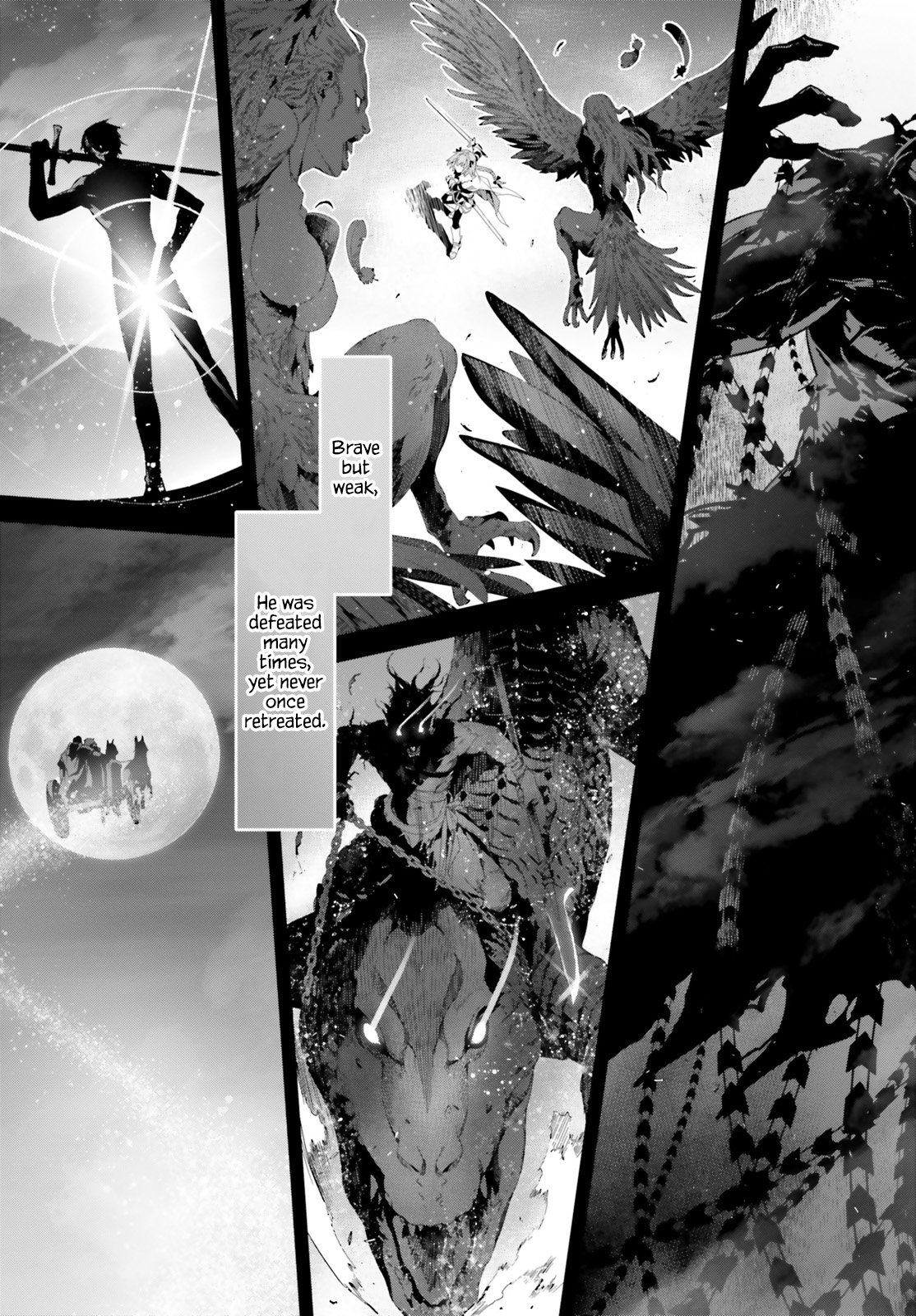 Page 5 of Chapter 42.5