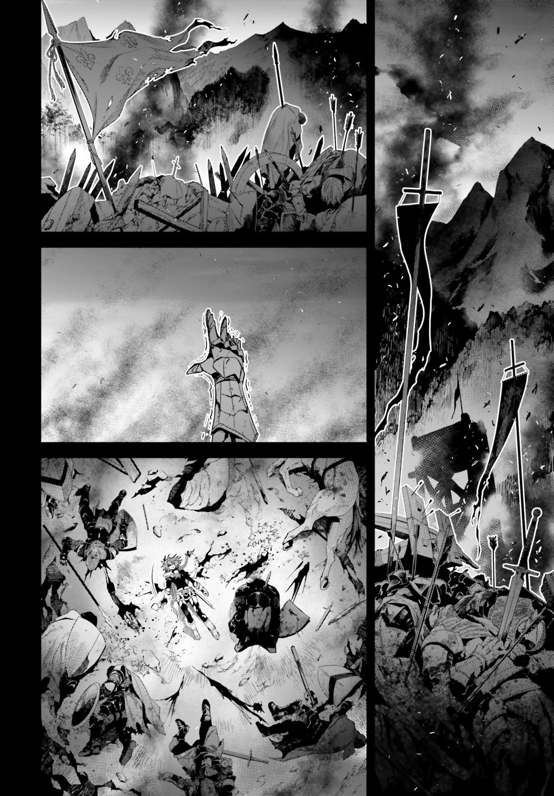 Page 6 of Chapter 42.5